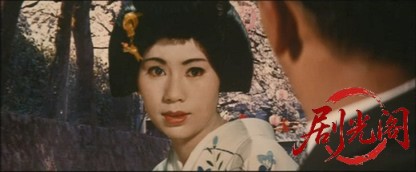 温泉スッポン芸者.mkv_20260629_181314.064.jpg