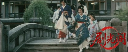 温泉スッポン芸者.mkv_20260629_181307.406.jpg