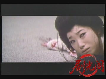 続・大奥(秘)物語.mkv_20260629_181832.082.jpg