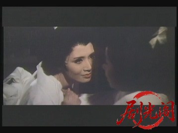 続・大奥(秘)物語.mkv_20260629_181818.174.jpg