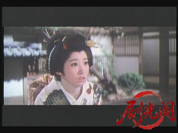 続・大奥(秘)物語.mkv_20260629_181750.803.jpg