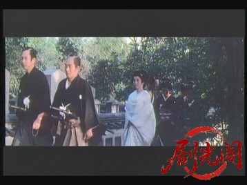 続・大奥(秘)物語.mkv_20260629_181744.415.jpg