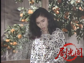 さりげらしく結婚女ふたり29歳！1986.mkv_20260629_210048.025.jpg