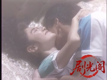 さりげらしく結婚女ふたり29歳！1986.mkv_20260629_210003.417.jpg