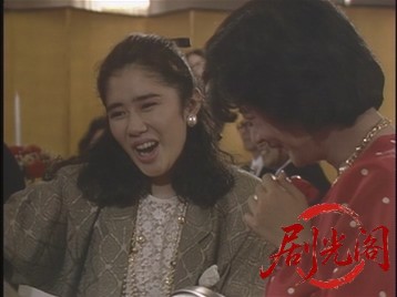 さりげらしく結婚女ふたり29歳！1986.mkv_20260629_210001.089.jpg