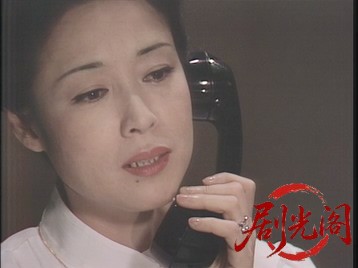ダイヤルの中の女1982.mkv_20260629_210443.685.jpg