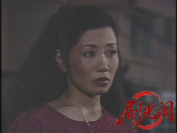 ダイヤルの中の女1982.mkv_20260629_210436.241.jpg