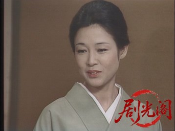 ダイヤルの中の女1982.mkv_20260629_210413.102.jpg
