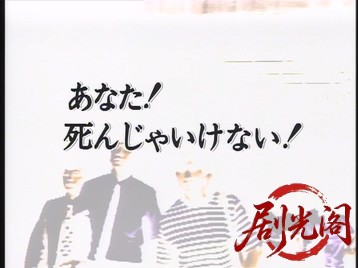 ダイヤルの中の女1982.mkv_20260629_210408.703.jpg