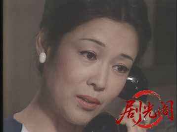 ダイヤルの中の女1982.mkv_20260629_210406.480.jpg