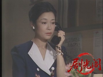 ダイヤルの中の女1982.mkv_20260629_210400.554.jpg