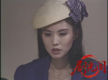 ときめきキラリ！女は結婚上手1986.mkv_20260629_211109.949.jpg