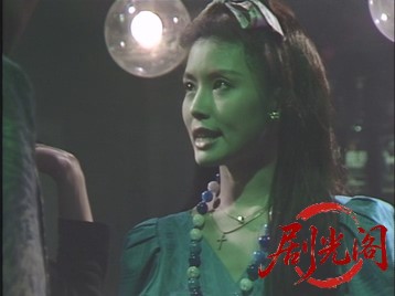 ときめきキラリ！女は結婚上手1986.mkv_20260629_211043.533.jpg