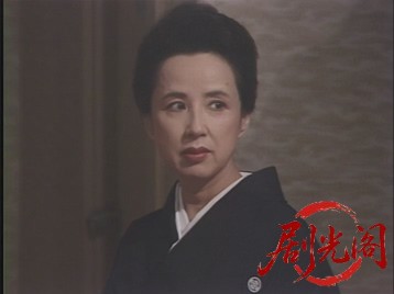 ときめきキラリ！女は結婚上手1986.mkv_20260629_211033.710.jpg