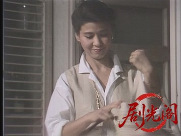 愛にめぐりあう予感仕事＆性シングルウーマンの肉体の遍歴1983.mkv_20260629_211350.186.jpg