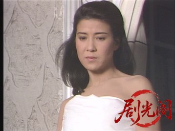 愛にめぐりあう予感仕事＆性シングルウーマンの肉体の遍歴1983.mkv_20260629_211513.124.jpg