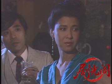 愛にめぐりあう予感仕事＆性シングルウーマンの肉体の遍歴1983.mkv_20260629_211457.131.jpg