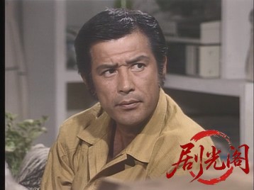 愛にめぐりあう予感仕事＆性シングルウーマンの肉体の遍歴1983.mkv_20260629_211454.180.jpg