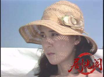 愛にめぐりあう予感仕事＆性シングルウーマンの肉体の遍歴1983.mkv_20260629_211448.204.jpg
