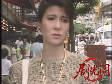 愛にめぐりあう予感仕事＆性シングルウーマンの肉体の遍歴1983.mkv_20260629_211413.279.jpg