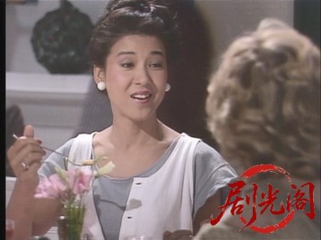 愛にめぐりあう予感仕事＆性シングルウーマンの肉体の遍歴1983.mkv_20260629_211403.661.jpg