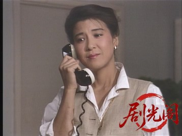 愛にめぐりあう予感仕事＆性シングルウーマンの肉体の遍歴1983.mkv_20260629_211400.160.jpg