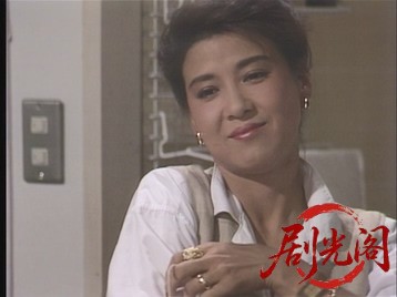 愛にめぐりあう予感仕事＆性シングルウーマンの肉体の遍歴1983.mkv_20260629_211357.453.jpg