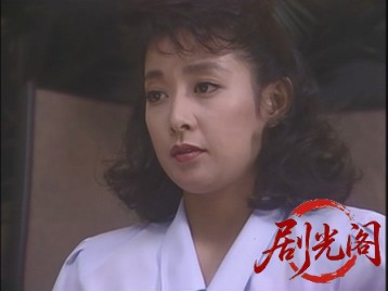 痛快トラベルドラマOL3人娘ぎんぎん恋物語1988.mkv_20260629_211918.421.jpg