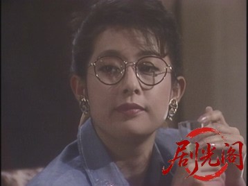 痛快トラベルドラマOL3人娘ぎんぎん恋物語1988.mkv_20260629_211837.735.jpg