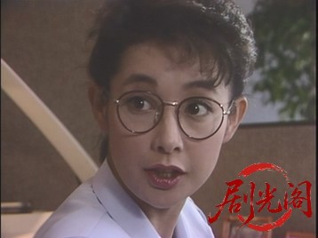 痛快トラベルドラマOL3人娘ぎんぎん恋物語1988.mkv_20260629_211841.598.jpg