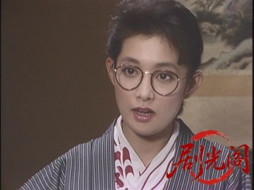 痛快トラベルドラマOL3人娘ぎんぎん恋物語1988.mkv_20260629_211827.715.jpg