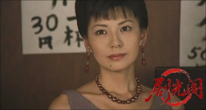 安藤昇自伝渋谷物語.mkv_20260629_212241.031.jpg