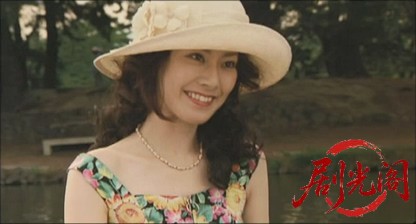安藤昇自伝渋谷物語.mkv_20260629_212319.576.jpg