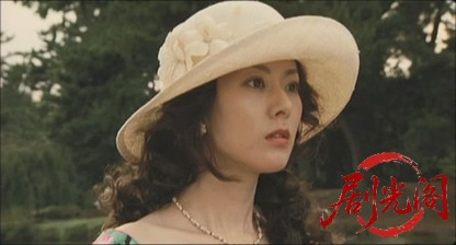 安藤昇自伝渋谷物語.mkv_20260629_212317.953.jpg
