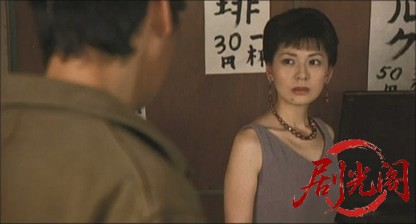 安藤昇自伝渋谷物語.mkv_20260629_212241.954.jpg