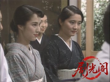 菊亭八百善の人びと1994.mkv_20260629_212844.176.jpg