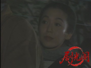菊亭八百善の人びと1994.mkv_20260629_212849.917.jpg