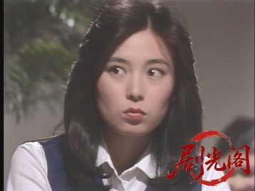 女が会社に居すわる時1984.mkv_20260629_213334.998.jpg