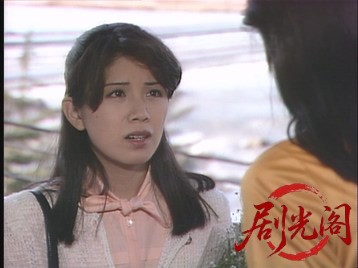 女が会社に居すわる時1984.mkv_20260629_213314.532.jpg