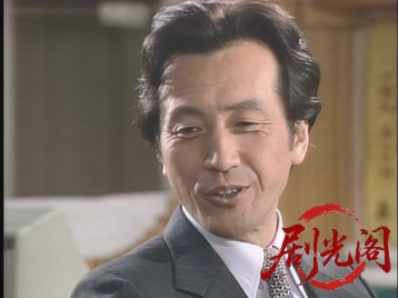 女が会社に居すわる時1984.mkv_20260629_213311.309.jpg