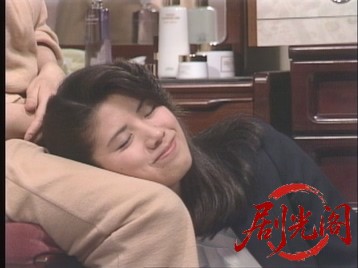 女が会社に居すわる時1984.mkv_20260629_213303.303.jpg