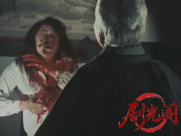 三毛猫ホームズの怪談・赤猫は死を招く.mkv_20260629_214618.165.jpg