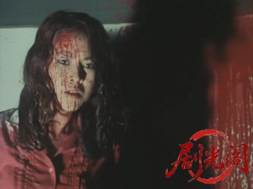 三毛猫ホームズの怪談・赤猫は死を招く.mkv_20260629_214620.261.jpg