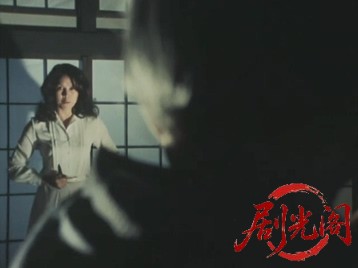 三毛猫ホームズの怪談・赤猫は死を招く.mkv_20260629_214611.777.jpg