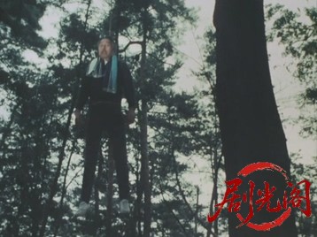 三毛猫ホームズの怪談・赤猫は死を招く.mkv_20260629_214602.408.jpg
