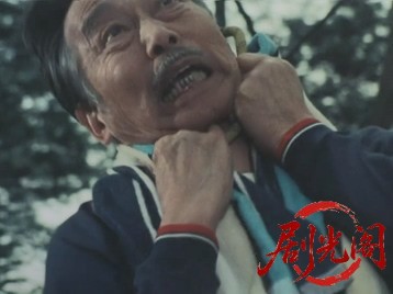 三毛猫ホームズの怪談・赤猫は死を招く.mkv_20260629_214557.504.jpg
