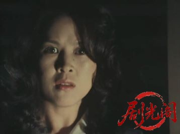 三毛猫ホームズの怪談・赤猫は死を招く.mkv_20260629_214608.814.jpg
