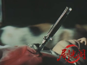 三毛猫ホームズの狂死曲・バイオリン連続殺人・コンクールに勝ち残れ！.mkv_20260629_.jpg