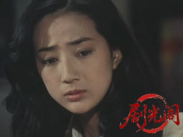 三毛猫ホームズの狂死曲・バイオリン連続殺人・コンクールに勝ち残れ！.mkv_20260629_.jpg
