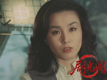 三毛猫ホームズの狂死曲・バイオリン連続殺人・コンクールに勝ち残れ！.mkv_20260629_.jpg